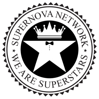 SuperNova™ Network